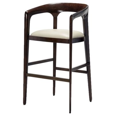 kendra-bar-stool-34-1