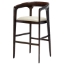 kendra-bar-stool-34-1