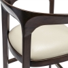 kendra-bar-stool-detail1