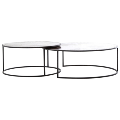 catalina-nesting-cocktail-tables-front1