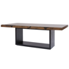 noma-dining-table-34-1