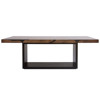 noma-dining-table-front1