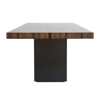 noma-dining-table-side1