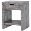 elm-bedside-chest-light-34-1