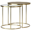 ringo-nesting-tables-front1