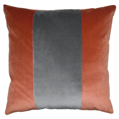 tang-pillow-greyband-front1