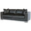 cassidy-sofa-34-1