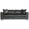 cassidy-sofa-front1