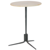 elevate-accent-table-front1
