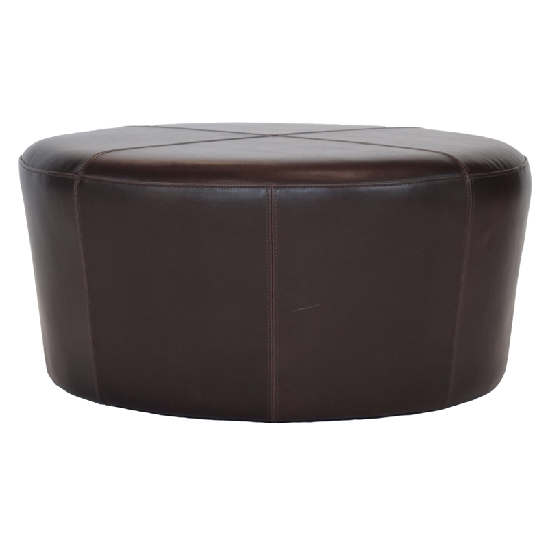wheel-cocktail-ottoman-front1