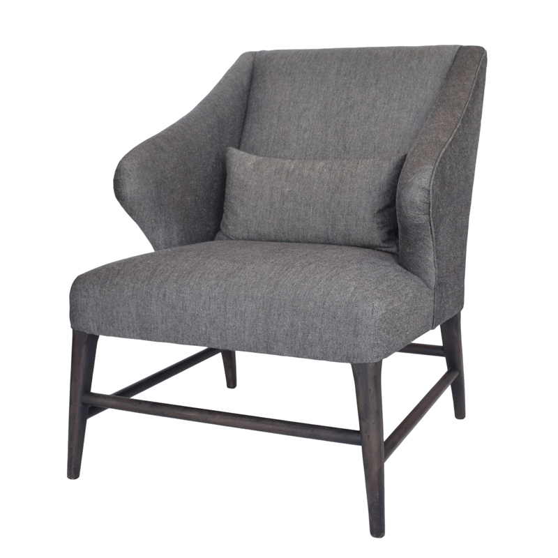 ansley-occasional-chair-34-1