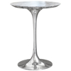 fluted-side-table-front1