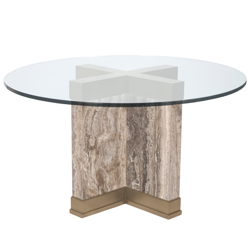 stafford-dining-table-34-1