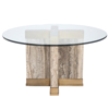 stafford-dining-table-front1