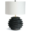 accordion-table-lamp-front1