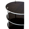costa-oval-end-table-detail1