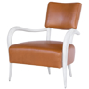 elka-leather-chair-orange-34-1