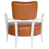 elka-leather-chair-orange-back1