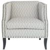 romney-chair-wendelldove-front1