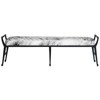 haironhide-bench-ottoman-front1