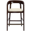 kendra-counter-stool-front1