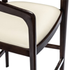 kendra-counter-stool-detail1