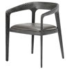 kendra-dining-chair-34-1