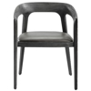 kendra-dining-chair-front1