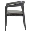kendra-dining-chair-side1