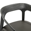 kendra-dining-chair-detail1