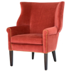 rosario-wing-chair-34-1