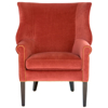 rosario-wing-chair-front1