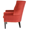 rosario-wing-chair-side1