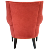 rosario-wing-chair-back1