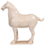 tang-dynasty-horse-side1
