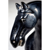 black-stallion-detail1