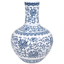 twisted-lotus-vase-front1