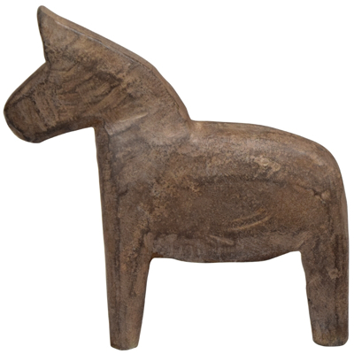 little-horse-bookend-side1