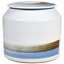 brushstroke-jar-short-front1