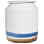 brushstroke-jar-tall-front1