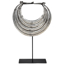 miao-necklace-front1