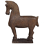 han-dynasty-horse-side1