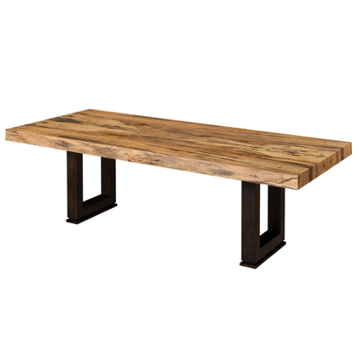 fen-dining-table-7-34-1