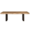 fen-dining-table-7-front1