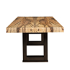 fen-dining-table-7-side1