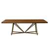 nexo-dining-table-7-front1