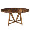 nexo-dining-table-round-front1
