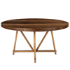 nexo-dining-table-round-side1