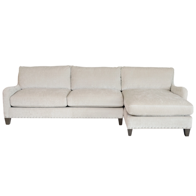 HW Home - Furniture Store | Online Store | Custom Furniture-Tatum Deep ...