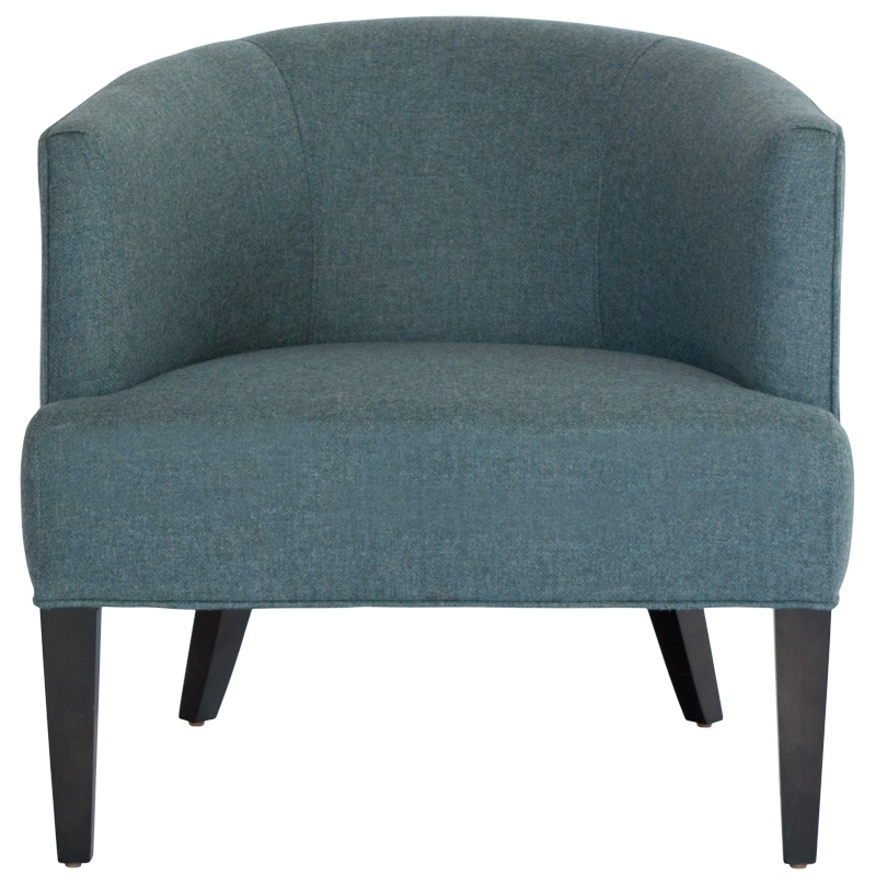 HW Home Furniture Store Online Store Custom FurnitureColton